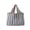 B, variant on BINGLI Reusable Grocery Bags, Foldable Shopping Bags Heavy Duty, Large Nano Bag Cute Tote Bag for Daily Shopping, Waterproof and Machine Washable
