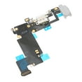 thumbnail image 4 of Eotvia Module de Port de Chargement 6S Plus Gris Connecteur de Station d'Accueil USB 1 Pce, 4 of 8