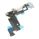 thumbnail image 5 of Conector de puerto de carga USB piezas de repuesto del módulo de puerto de carga que se ajustan perfectamente al rendimiento confiable de PCB para teléfonos ANGGREK Otros, 5 of 8