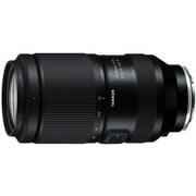 Tamron 70-180mm F/2.8 Di III VC VXD G2 for Sony E-Mount Full Frame Mirrorless Cameras
