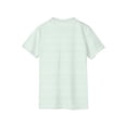 thumbnail image 5 of Grblisyd Boys' School Uniform Short Sleeve Polo Shirt Button Closure Casual Soft Back to School Shirts, 5 of 6