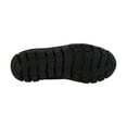 thumbnail image 5 of Reebok Sublite Cushion 6 inch Soft Toe Boot w/Side Zip - Men's, Medium, 5 of 5