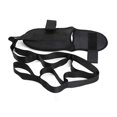 thumbnail image 4 of US 1-2 Pc Yoga Band Stretching Strap Rehabilitation Training Belt Ankle Ligament, 4 of 12
