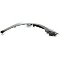 thumbnail image 2 of Geelife Fender For Chevrolet 2016-2020 Malibu Sedan Front Passenger Side Primed Steel, 2 of 9