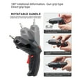 thumbnail image 6 of Power Tools Household Maintenance Repair Mini Household Electric Drill Cordless Sc G1630, 6 of 6