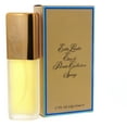 thumbnail image 3 of Eau De Private Collection by Estee Lauder Fragrance Spray 1.7 oz for Women, 3 of 4