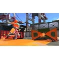 thumbnail image 2 of SPLATOON 2.-NSW Nintendo Nintendo switch, 2 of 2