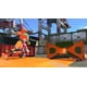 thumbnail image 2 of SPLATOON 2.-NSW Nintendo Nintendo switch, 2 of 2