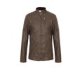 thumbnail image 2 of CHAQUETA BADIR multicolor S, 2 of 5
