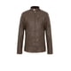 thumbnail image 2 of CHAQUETA BADIR multicolor S, 2 of 5