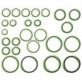 thumbnail image 1 of MT2551 A/C System O-Ring and Gasket Kit, By Santech, 1 of 1