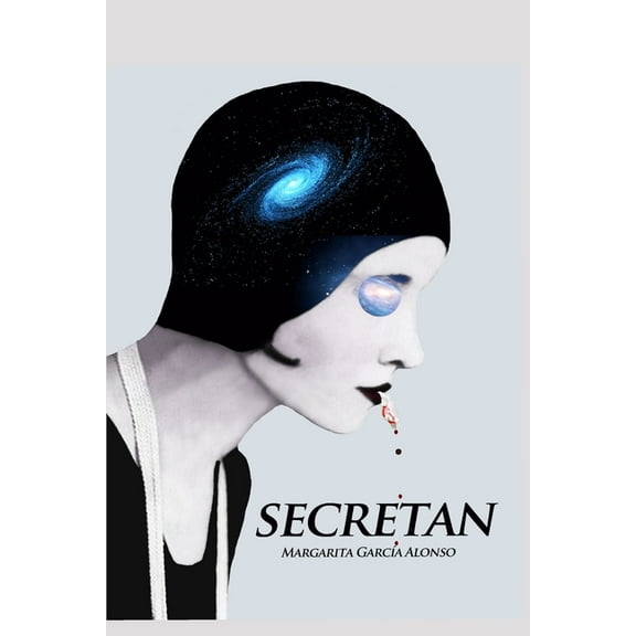 Secretan (Paperback)