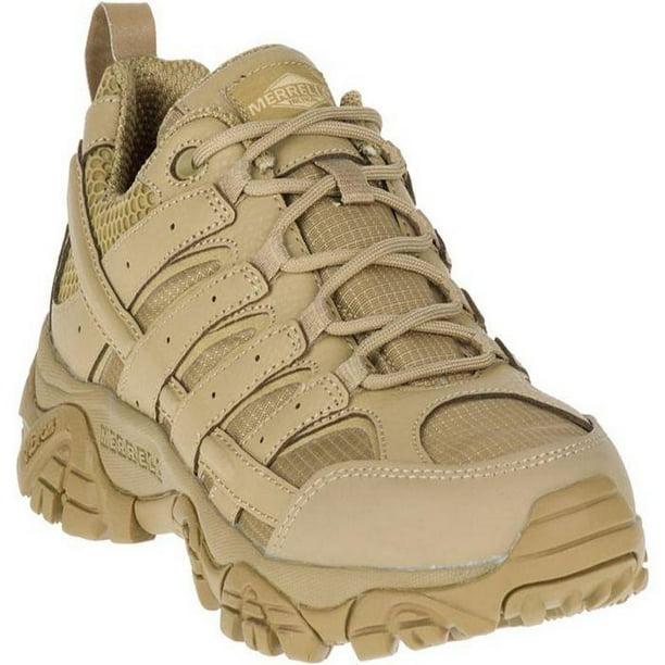 merrell moab 2 tactical coyote