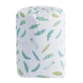 thumbnail image 2 of Nouveau Sac de Finition pour Couette Imprimée Cylindrique Peva, 2 of 8