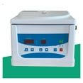 thumbnail image 4 of Desktop Low-speed Centrifuge Prp Beauty Portable Low-speed Centrifuge 4000 (r/min) ,Easy to Operate, 4 of 4