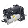 thumbnail image 5 of Fit for for Mercedes GL ML Class W164 X164 Air Suspension Compressor Pump 2006-2012, 5 of 5
