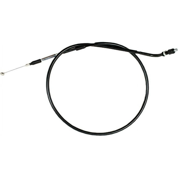 2005 - 2007 Honda CRF450X Honda Clutch Cable