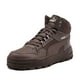 thumbnail image 3 of Bota Puma Rebound Abrupt para Hombre 397468-14 cafe 27.5, 3 of 6