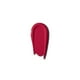 thumbnail image 4 of Labial líquido Beauty Creations Velvet matte berry me larga duración de 7ml, 4 of 4