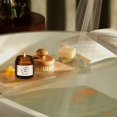 thumbnail image 4 of Nurse Gifts for Women Lavender Scented Candles for Nurse Appreciation Gifts Nursing Graduation Gifts for Her Cool Gifts for Nurses Week Gifts Nurse Graduation Gift Nurse Practitioner Gifts, 4 of 7