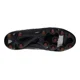 thumbnail image 5 of New Balance 442 v2 Pro HG BK2 MS41HBK2 BLACK Width D Soccer Shoes Men's Women's, 5 of 6