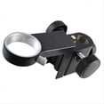 thumbnail image 3 of 10A Coarse and Fine Adjustment Bracket, 3 of 5