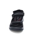thumbnail image 3 of Women's Ecco, Yucatan Sandal, 3 of 6