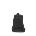 thumbnail image 6 of BEARPAW Women's Super Shorty Boot, 6 of 7