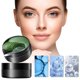 thumbnail image 2 of Parches antiarrugas para el contorno de ojos de Essences Skin Care, 84 ml, que combaten las ojeras, las arrugas, las líneas finas y la hinchazón alrededor de los ojos, 30 pares, 2 of 5