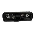 thumbnail image 3 of 2pcs 24V LED Visor Lights for MAN TGX TGL TGS Truck Visor Lights OEM 81252606121 Man Cab Lights, 3 of 4