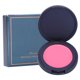 thumbnail image 1 of Colorete facial mate, colorete en polvo, iluminador, polvo para mejillas faciales de larga duración, maquillaje, cosmético de belleza B608PINK LADY, 1 of 8
