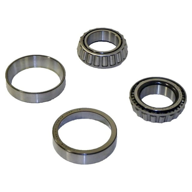 Crown Automotive Pignon Différentiel J8126500