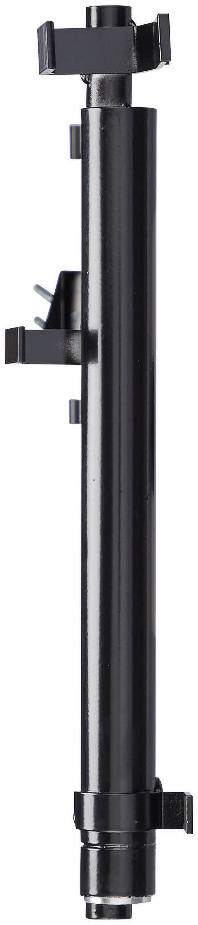 Spectra Premium 7-30054 Automotive Air Conditioning Condenser