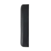 Pachmayr Decelerator Recoil Pads