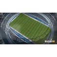 thumbnail image 4 of G-MS XBOX XO RUGBY 18, 4 of 8