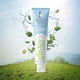 thumbnail image 3 of Pasta de dientes Amway Glister, 4 paquetes de 100 ml, 3 of 6