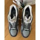 thumbnail image 5 of Size 12 - New Balance Kith x 990v3 Made in USA Steel Blue, 5 of 6