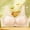 Beige, variant on Tbopshirt Wirefree Bras for Women,Women Bras Solid Lace Lingerie Bras Underwear Bralette Bras