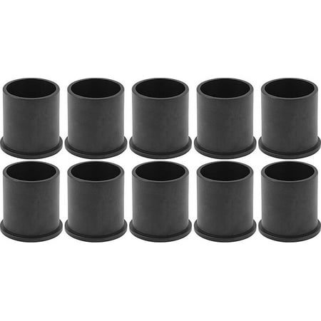 All Bar 1 - Allstar Performance 1 in ID Nylon Torsion Bar Bushing P/N 55150-10