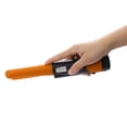 thumbnail image 5 of Metal Detector Pinpointer, Treasure Hunting Companion With High Sensitivity & Efficient Detection For Indoor Outdoor Adventures, 5 of 6