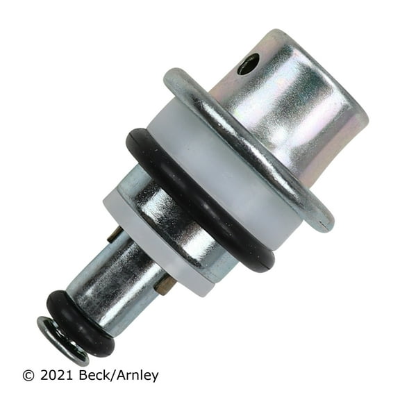 BeckArnley 159-1010 Fuel Injection Pressure Regulator