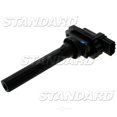 thumbnail image 1 of UF-237 Ignition Coil By STANDARD MOTOR PRODUCTS, 1 of 3