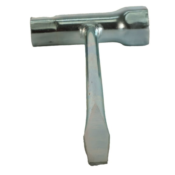 Echo Original Equipment T-WRENCH 13x19 L= 180  - X602000080