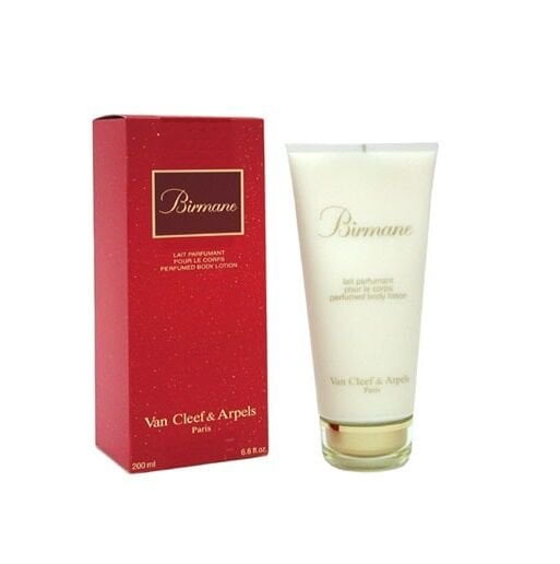 lady arpels planétarium