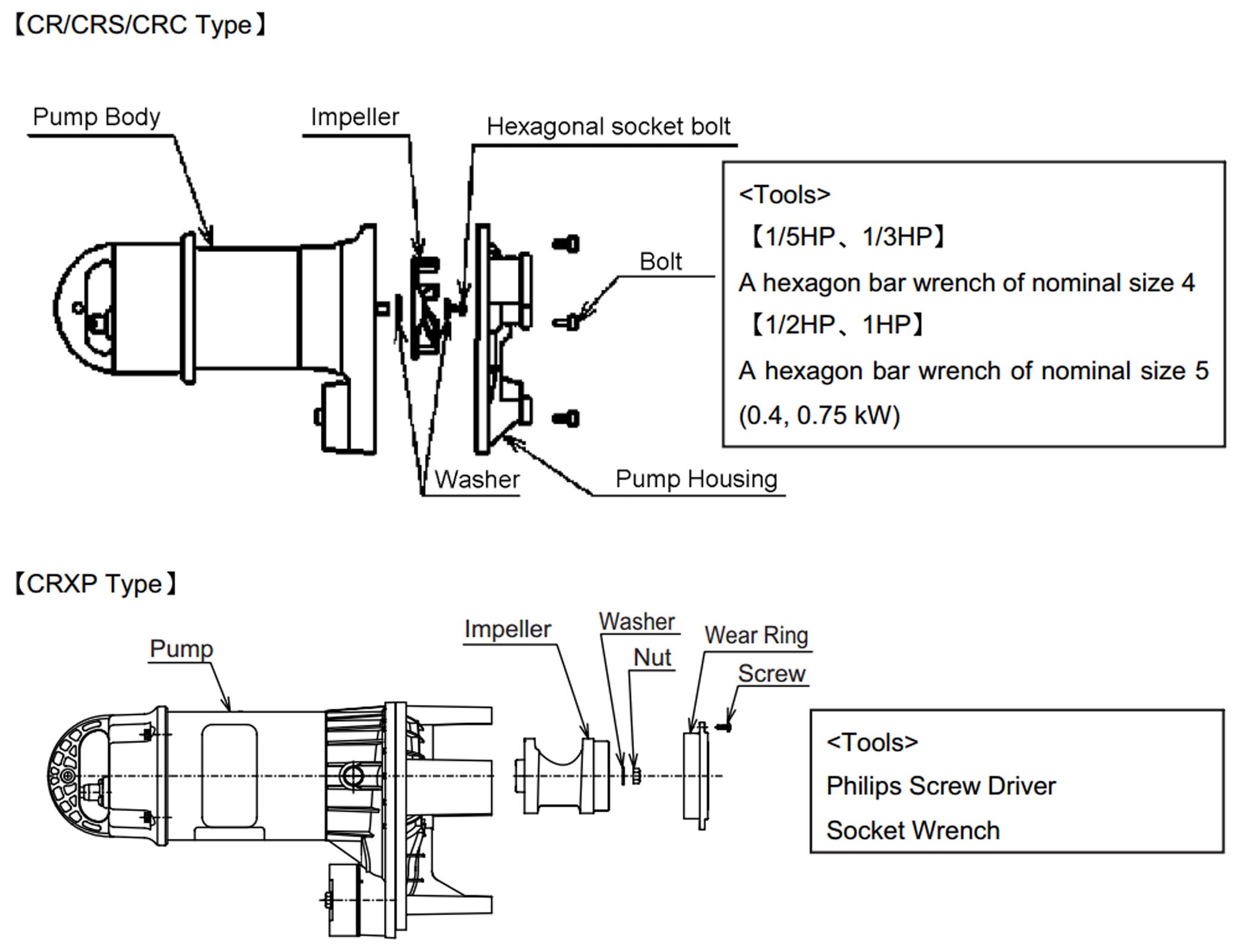 free download here pdfsdocuments2 com Array - charge pump circuit design  walmartcom electricity site rh oto mahaberita co