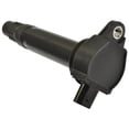 thumbnail image 3 of Ignition Coil, 3 of 3