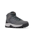 thumbnail image 1 of Bota de senderismo Columbia Transverse Waterproof para hombre, 1 of 7