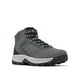 thumbnail image 1 of Bota de senderismo Columbia Transverse Waterproof para hombre, 1 of 7