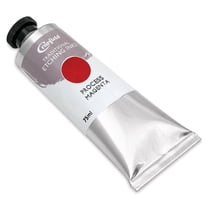 Cranfield Traditional Etching Ink - Process Magenta, 75 ml