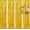 Gold 4 Pack, variant on 4 Pack Rose Gold Foil Fringe Curtain, Metallic Photo Booth Backdrop Tinsel Door Curtains for Wedding Birthday Bridal Shower Baby Shower Bachelorette Christmas Party Decorations(3ft x 8ft)